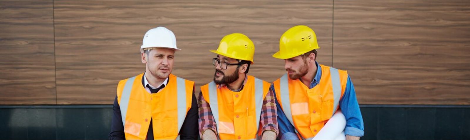 Makhavi Arabia Contracting Co
