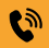 Call