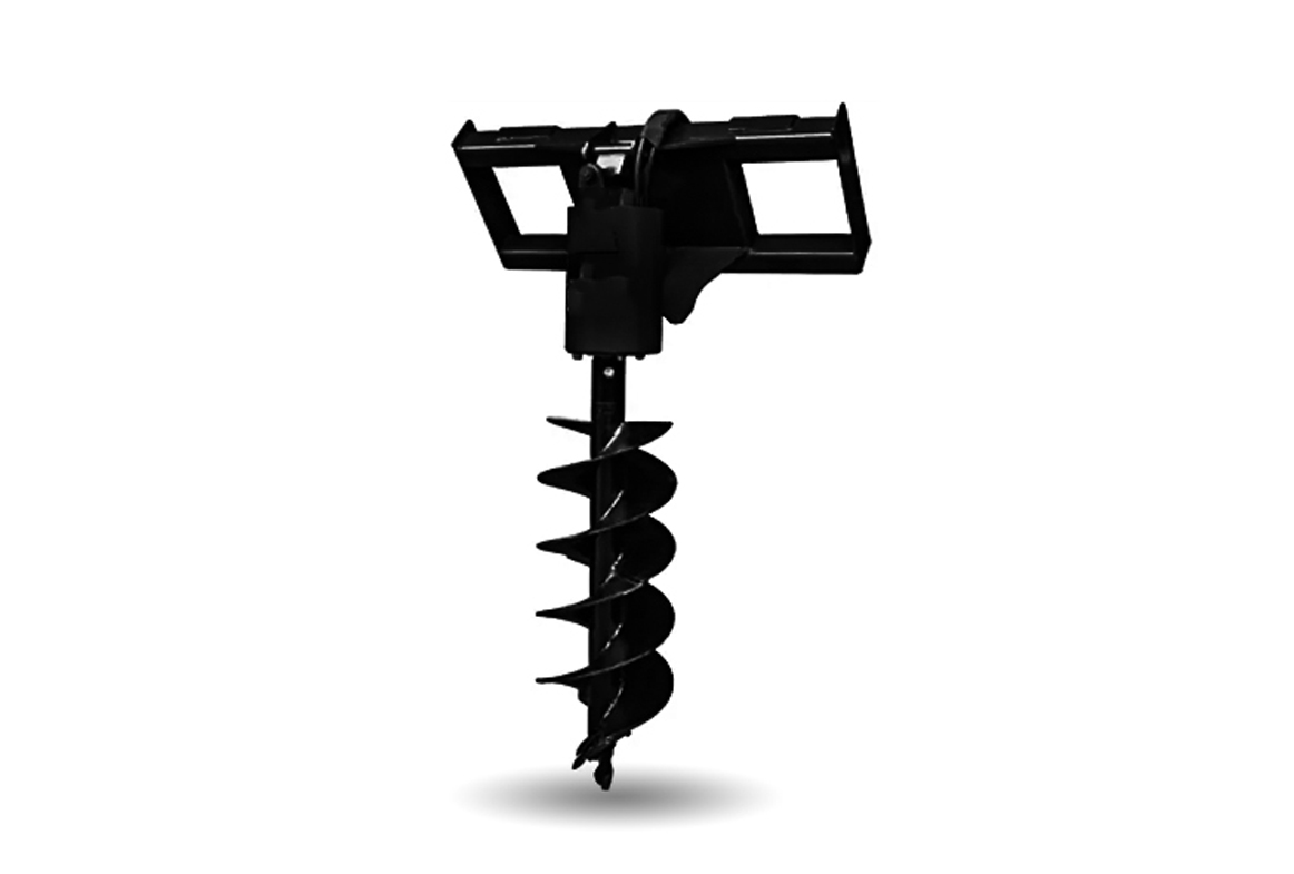 Heavy Equipment Rental in Khobar | Reliable Equipment Rental Services ...