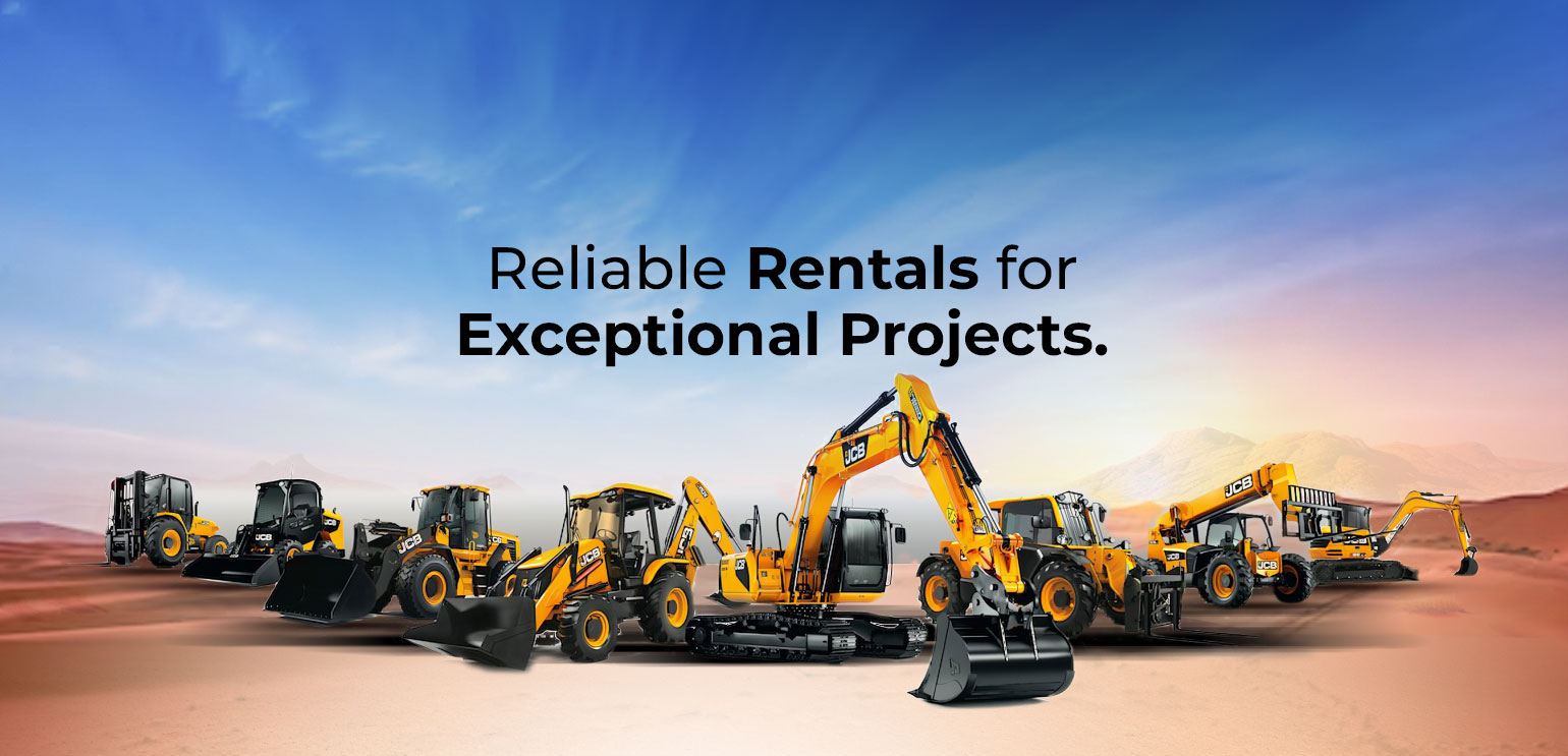 Makhavi Arabia Contracting Co