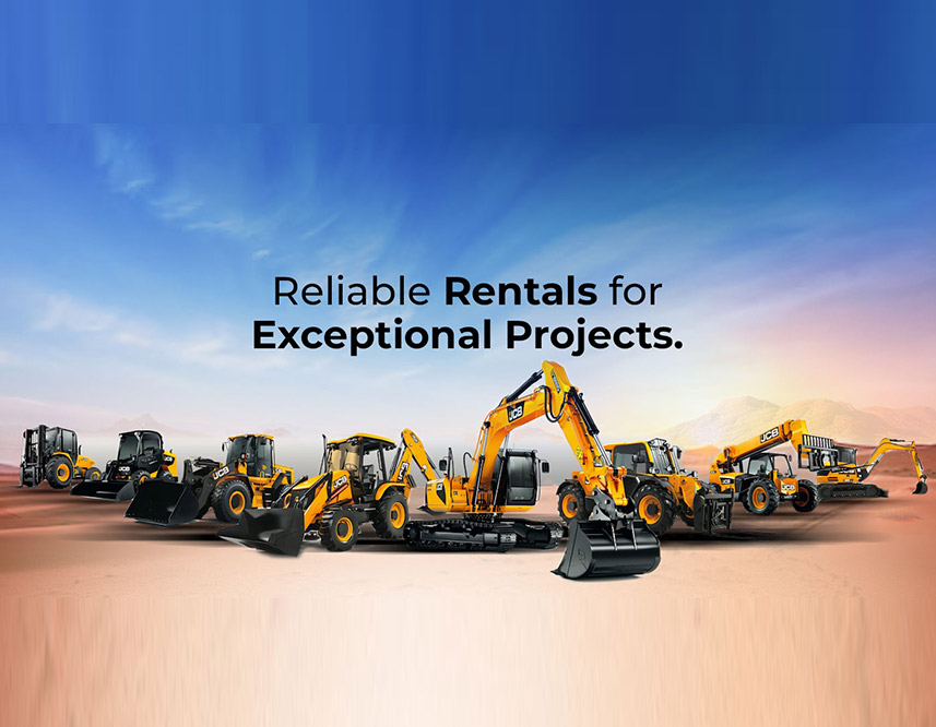 Makhavi Arabia Contracting Co